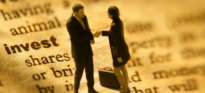 Τα τέσσερα βήματα για να είναι επιτυχημένη μια επιχείρηση